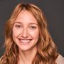 Bild Antonina Gerai