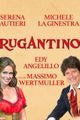 Rugantino picture