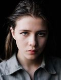 Image Maria Shtofa