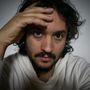 Image Emanuele Russo