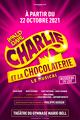 Charlie et la Chocolaterie picture