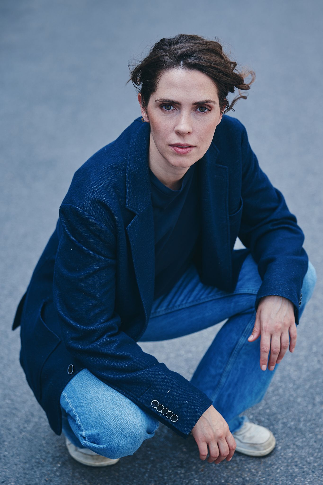 Bild Emily Schmeller