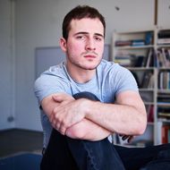 Image Tobias Radcke
