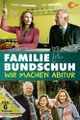 Familie Bundschuh - Wir machen Abitur picture