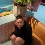 Bild Diana Natalia Seyerle