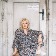 Bild Margret Gilgenreiner