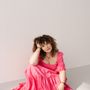 Bild Ewa Sadowska