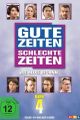 GZSZ Gute Zeiten Schlechte Zeiten (TV-Serie) picture