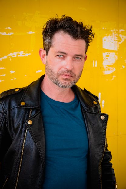 Image for Neue Portraits