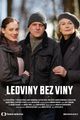 Ledviny bez viny picture