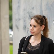 Bild Antonia Dünnwald