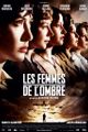 Les Femmes de l'ombre picture