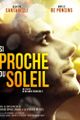 Si Proche du Soleil picture