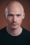 Image Lukas Koller