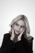 Imagen Celina Gehringer