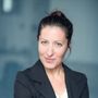 Image Diane VAZ