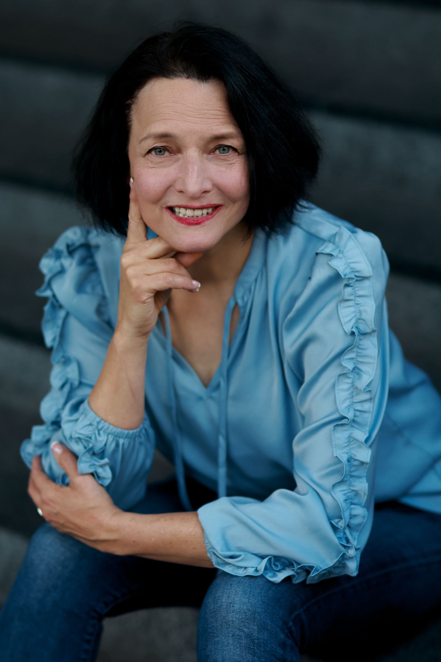 © Alexander Kreuzer