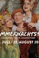 Ein Sommernachtstraum picture