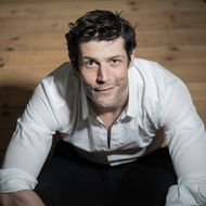 Bild Michael Raphael Klein