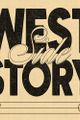 WEST SIDE STORY - Part 2 picture