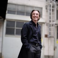 Bild Klaus Dieter Mund