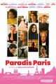 Paradis Paris picture