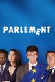 PARLEMENT SAISON 1 picture