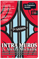 INTRA-MUROS picture