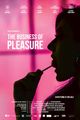 The business of pleasure picture