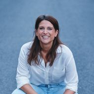 Bild Anika Baumann