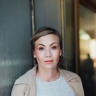 Bild Rilana Nitsch