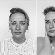 Bild Nina Gummich