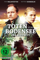 Die Toten vom Bodensee - Der Blutritt picture