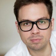Bild Jonathan Schaefer