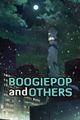 Boogiepop and others picture