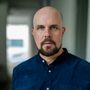 Image Daniel Rüb