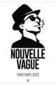 Nouvelle Vague picture