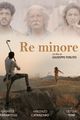Re Minore picture