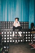 Bild Jeremias Heimbach