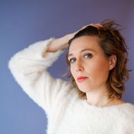 Bild Isabel Berghout