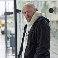 Bild Thomas Balou Martin