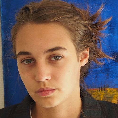 Image Lola Saint-Gilles