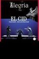 El Cid picture