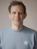 Image Gerrit Neuhaus