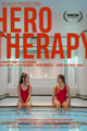 HERO THERAPY picture
