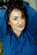 Image Doreen Kähler
