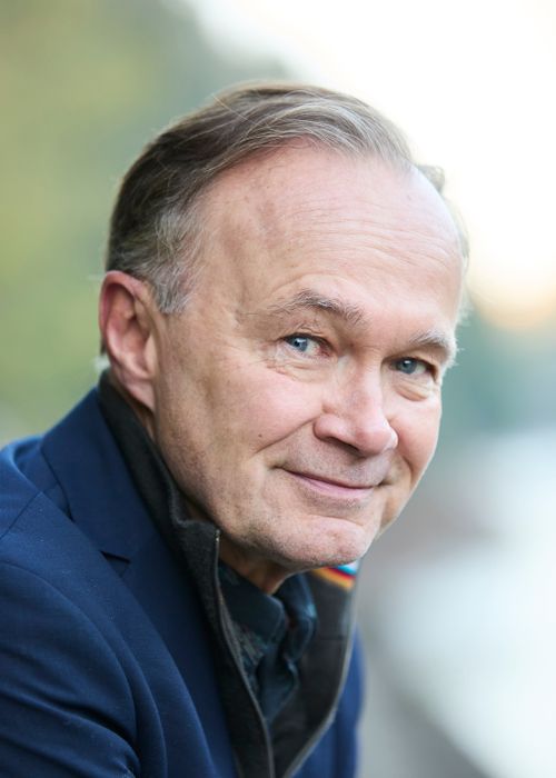 Bild Thomas Reisinger