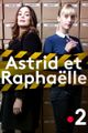 Astrid et Raphaëlle picture