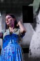 Woyzeck picture