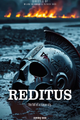Reditus picture